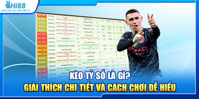 18.keo ty so la gi giai thich chi tiet va cach choi de hieu 1