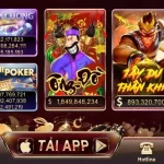 Cach choi no hu Ong Do 2 20251115 135329 4