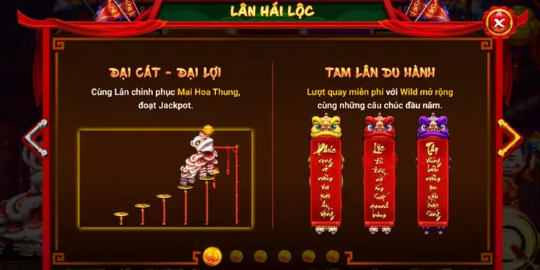 lan hai loc 20251115 135706 2